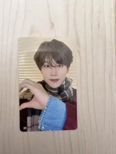 2026年最新】dxteen 大久保波留の人気アイテム - メルカリ