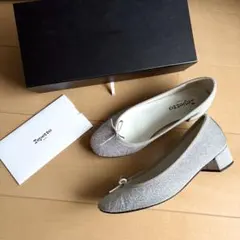 Item thumbnail for item 34f82b9e-1c20-403c-b1e4-015923d00219