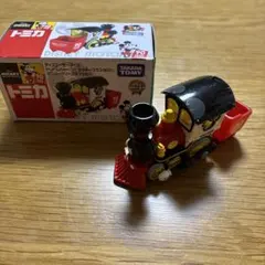 2026年最新】ディズニートミカ 90周年の人気アイテム - メルカリ