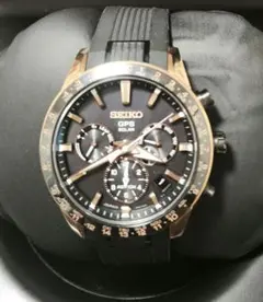 2026年最新】SBXB055 セイコー アストロンの人気アイテム - メルカリ