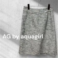 Item thumbnail for item 2f75607c-b5b0-4778-ab22-bcd91cca3f77