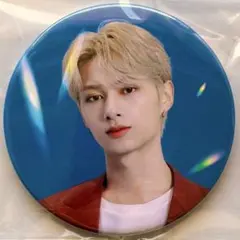 seventeen メルカリ - ジュンの人気アイテム 缶バッジ cafe 2026年最新】seventeen セブチカフェ　缶バッジ　缶バッチ　ジュン　文俊輝 cafe アイドル