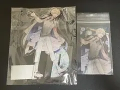 大正×対称アリス AGF 2025 アクスタ 特典セット アリス 対アリ