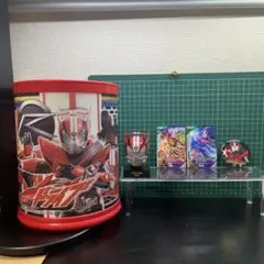 Item thumbnail for item ce0fa83e-5de7-470f-94ed-70ecab3acb7e