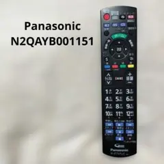 Item thumbnail for item 62307b58-78cc-419c-b7d0-3eec2d848526