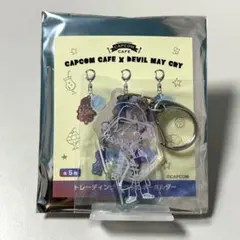 2025年最新】デビルメイクライVの人気アイテム - メルカリ