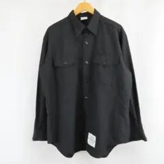 Item thumbnail for item d114bf4c-c48f-48b2-9c8d-3ef4b7acb608