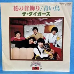 未開封紙ジャケCD ザ・タイガース・サウンズ・イン・コロシアム 見本盤 2枚組 Amazon.co.jp: ザ・タイガース・サウンズ・イン・コロシアム