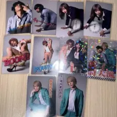 女王蜂 蜂戯王2 コンプセット 女王蜂 蜂戯王 4 コンプリート 蜂戯王 #22 全種 セット