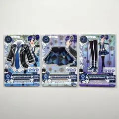 のん様 リクエスト 2点 まとめ商品