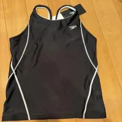 Item thumbnail for item 6a344810-676f-47f5-bf86-15ecdd57060f