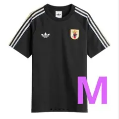 adidasユベントス 25/26 ORIGINALS Tシャツ - メルカリ