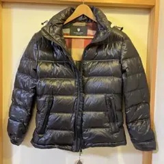 N orun N olife Ｆorever！様専用