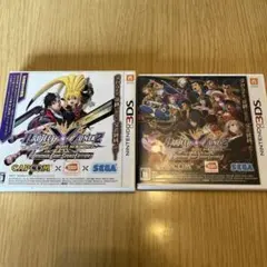 プロジェクトクロスゾーン2 サウンドエディション