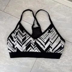 【くみ様専用】Nike スポーツブラ ウェア
