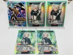 フィッツ ロキシー シルフィエット ロキシー SR 無職転生 ユニオンアリーナ