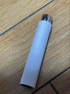 Item thumbnail for item 7efdfcd7-f521-4ff9-896d-3aaa39d01af5