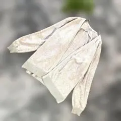 Item thumbnail for item ae31e168-ede8-49c2-805a-475ca40992d8