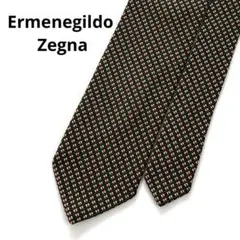 Item thumbnail for item 92f3409b-7d94-403b-bcab-9cf5d897482b