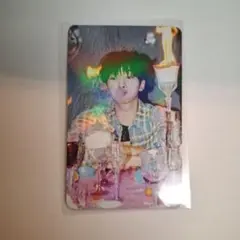 NEXZ サニタイザーver. コンプ トレカ - メルカリ