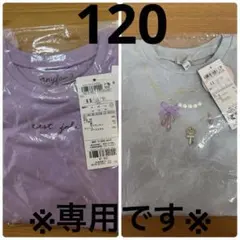 しおん様 リクエスト 2点 まとめ商品