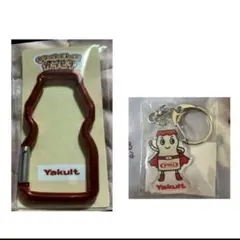 Item thumbnail for item 6b9ecd67-5cf3-4f80-9eb0-83a9b94fa340