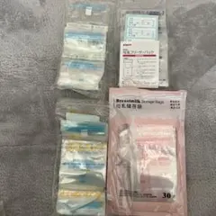 Item thumbnail for item 4b6b741e-f7ff-41e0-959e-e481be7c5432