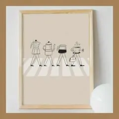 カズ様 リクエスト 2点 まとめ商品