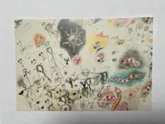 Item thumbnail for item cfeb2314-2a51-4128-b323-2bb754b4c370