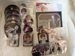 Item thumbnail for item a075c7db-e425-4f64-b9f7-ec3be3722c70