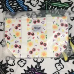 関ジャニ∞ ショッピングバッグ 【関ジャニ∞リサイタル】