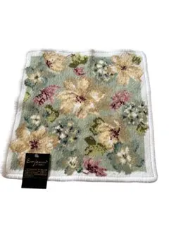 ぶちぶち様 リクエスト 2点 まとめ商品