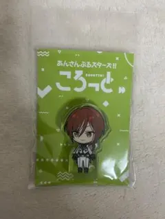 あんさんぶるスターズ!! ころっと 逆先夏目 あんスタ