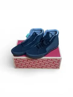 Item thumbnail for item 510f3f73-02a5-4f81-b362-209c48e77d11