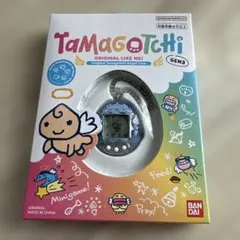 Item thumbnail for item 51b7b242-e6f2-4912-b768-955cbebb6523