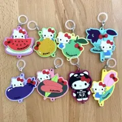 2025年最新】イオン キティ シークレットの人気アイテム - メルカリ