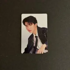 GMM Musicon トレカ Keen