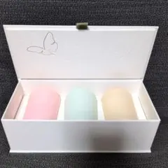 非売品？　ヴァンクリーフ&アーペル　お香セット ア ロンブル デ フィギエ センテッドキャンドル - ヴァン クリーフ