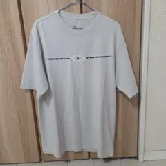 Travis Scott × Nike Jordan Tシャツ US Sサイズのサムネイル