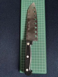 Item thumbnail for item 64c68b65-54df-46b7-82bf-ce27924d6176