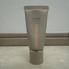 RMK クリームファンデーション アクアティックグロウ 200L