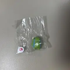えもふぃぐ！たまごっち　くちぱっち（悲）