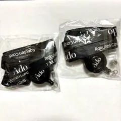 【ネックストラップ】Ado よだか(東京ドーム) 会場限定品 ×2(オマケ付)