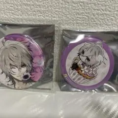 2026年最新】岡崎 缶バッジの人気アイテム - メルカリ