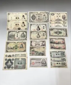 2026年最新】古札 まとめの人気アイテム - メルカリ