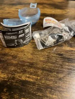 Item thumbnail for item 37700af1-b577-415e-abf1-5ffbacfb306f