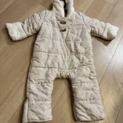 Item thumbnail for item 89fb1e3b-b5dd-442a-b861-b0961cd3b4d4