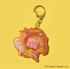 ナナ様 リクエスト 2点 まとめ商品