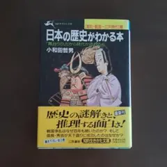 Item thumbnail for item fb10be86-0e9a-41e2-81d1-8dd06cf86d60