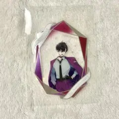 にじさんじ 佐伯イッテツ 7周年 特典